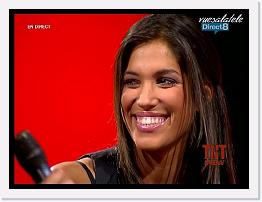 TNTSHOW LCHOLEWA 2008 04 14  000383 * 768 x 576 * (177KB)
